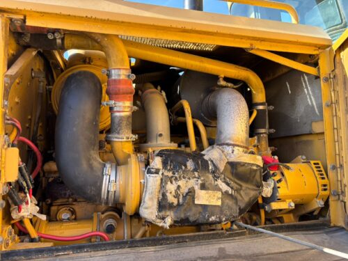 e51202fe-8da1-4ed7-99fd-05f4f068e5f7