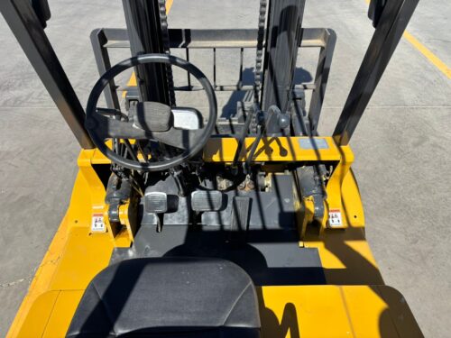 e5d40b58-97e0-4f60-bd6c-4f43df84390b