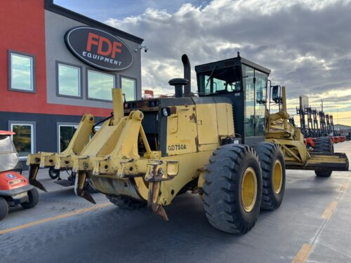 e62d392c-e76d-4f6d-8353-b3a8167bf33d