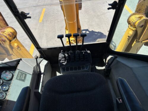 e7066b68-60d9-47fd-9c44-ecbd6b8548d9