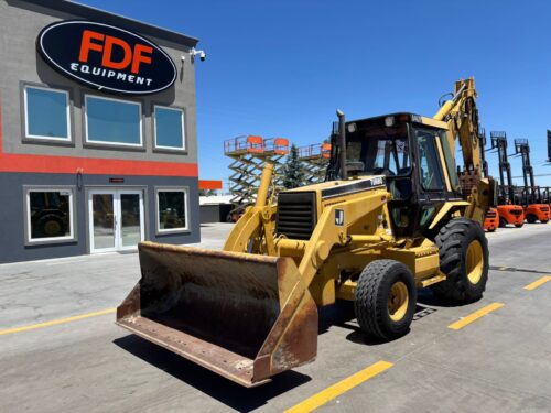 e7fe7b71-b43d-4c8b-98a9-99a9e63664a7