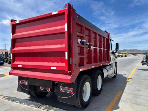 e8d13218-0fef-4751-9a32-537857522095