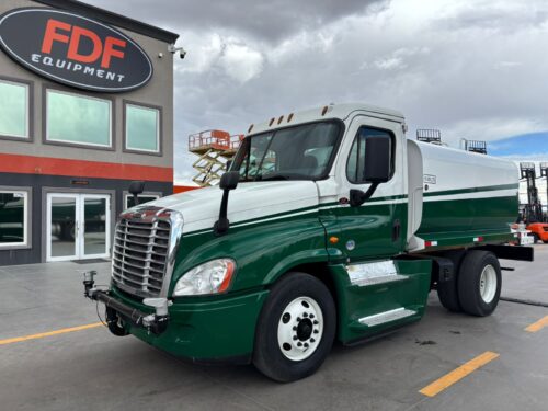 e8d77111-ef13-42c5-9b07-91e7bb402527