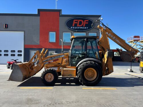 ecddba8f-d122-40d2-9263-e800be002f0d