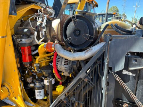 ecf89f3d-fa56-4272-87e4-b5b9f5d17901