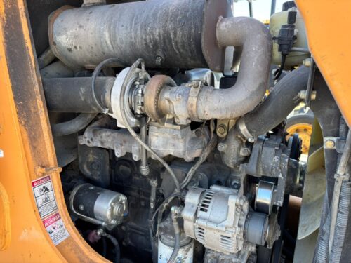 ef40e760-7fb3-42e6-827a-ae1c0f4f82f3