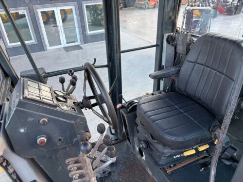 f268aeee-8167-41cc-af9f-0faa8d2734ca