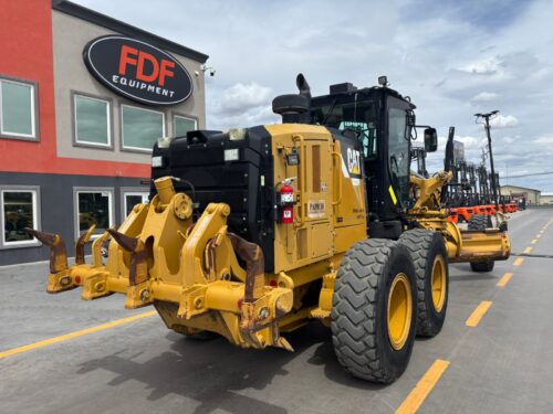 f34de12c-2e59-46e7-8256-4638b45918c1