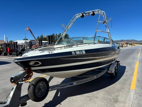 f476a45f-f7e2-4866-8926-4345a119386b