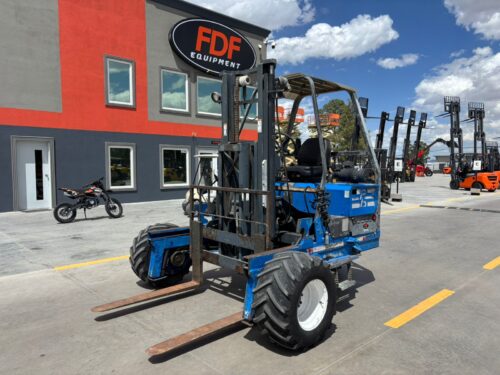 f4bfa317-8be6-4a21-8ffe-30dd0ee95209