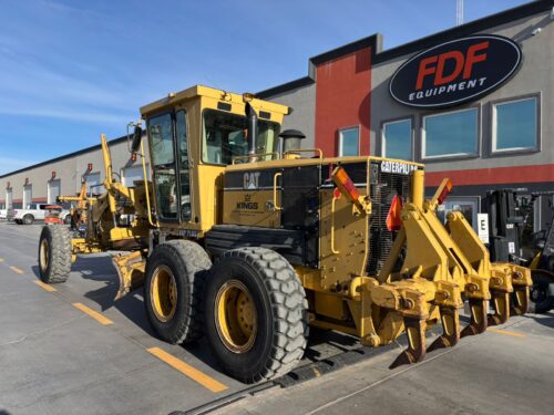 f5a951b2-d9bb-4ea5-9f9b-7d6380f94394