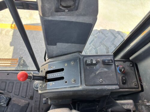 f7788745-eb6e-476e-a7d5-71e352fffd0b