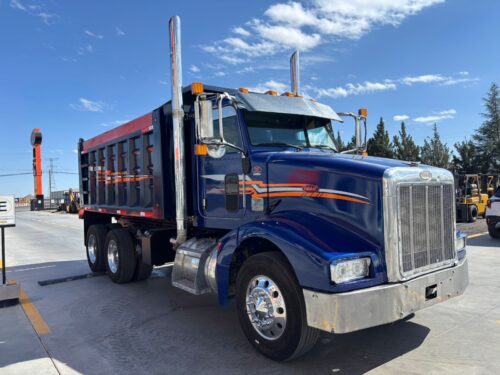 f8872d9d-ca8d-4aa0-a0b9-51fb448c2f9a