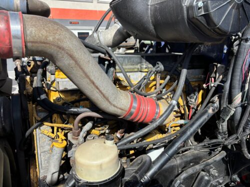 fc4d9b69-c179-48fc-b3be-d5ab3bd631ca