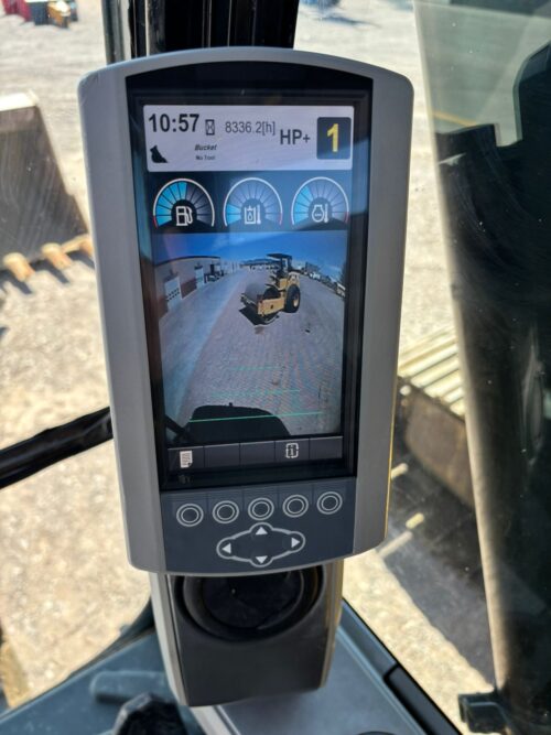 fd9a522c-d3f5-416d-ba48-a73d7885f78e