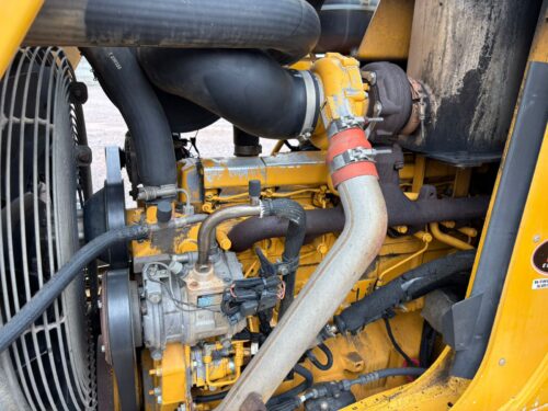 0584277a-93ea-4b64-b1f0-ae356cf7d637