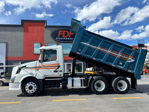 190d520f-4ddf-4ed8-9716-8d68614bbf71