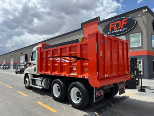 878ef45a-ec3b-4ea2-809f-02e29317918e