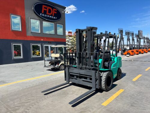 92e9f202-4a00-45f2-b78d-f4d136ae213c