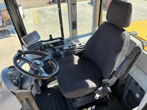 a34e1d33-f161-4cbe-bda0-0c4aec93a9a7