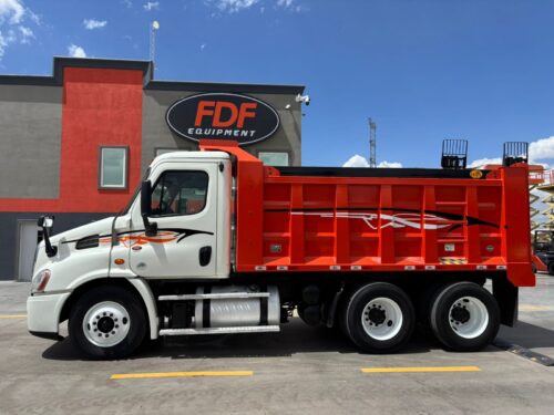 bfd1ea77-cb0a-491f-b257-3c663cc8e837