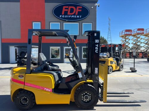 cef36e58-03c1-41c6-ada9-0ef8693afb83