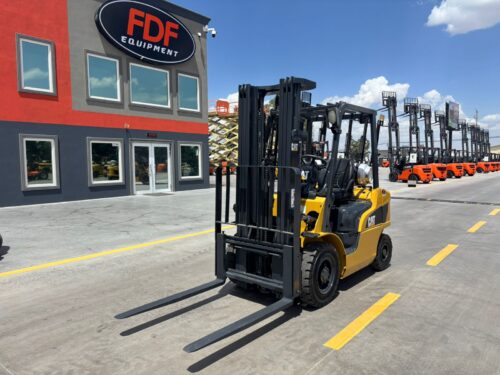 d53f2e58-4952-41b2-9816-33fca8b665ca
