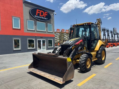 e8281e82-579a-4e49-97ea-5cbfb4431fd9