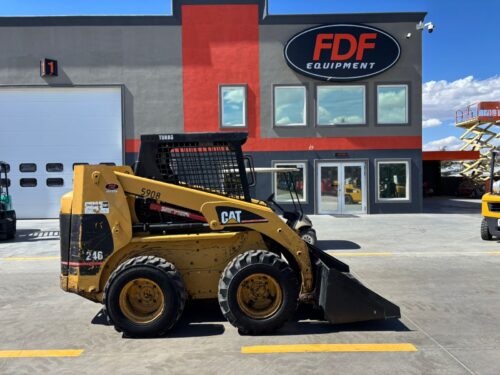 ec4ae231-faf0-4de4-bf46-dd0fe41b7969