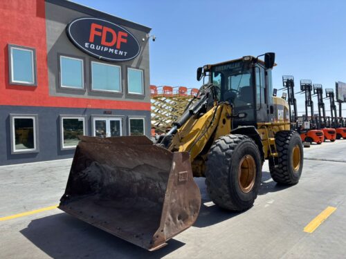 ee73e942-5d9d-47bf-97da-ef606a33010c
