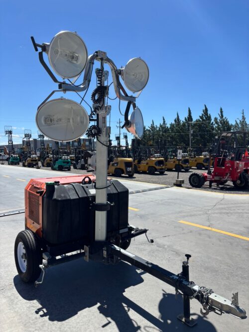 fb4ac8e2-57fa-49ae-8946-331dd585e43e