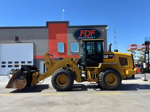 fd190ae3-7596-4681-9f6d-e4339ff23e94