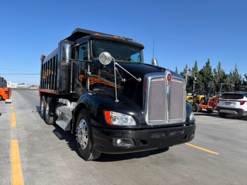 fd50fef0-90ab-4f1b-bfd3-903361feaac1