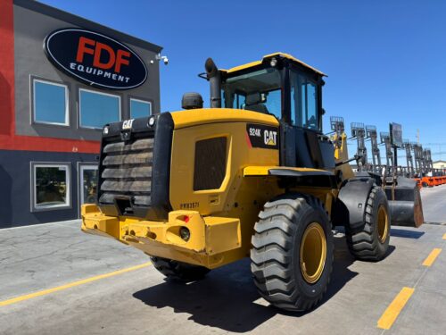 fe1392ea-05a7-4634-9840-7612443554d2