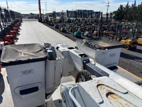 3cb5e024-05d4-4fe4-87a6-27f4b4833c0d