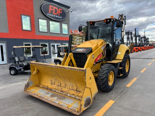 427fd847-97be-4acc-ba2a-a8812ccdd345