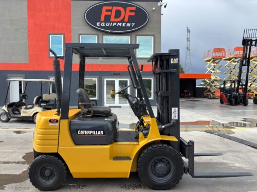 74ff8137-8d5c-4810-bc3a-92ac518f2bf2