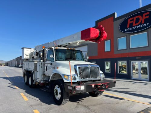 7adc8365-7e7f-4e0d-a1c3-248c6811eef1