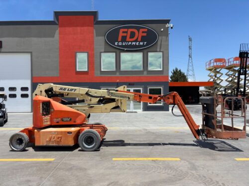 996ef731-faa3-410d-87ff-ad4279d7f271