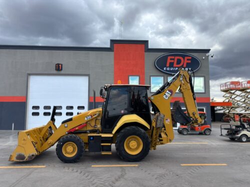 f5278c60-3d5b-4fed-9c9c-dc62792fcf11
