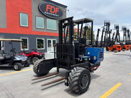 3bfdae93-af9f-4f50-9f8d-04a358ecae15