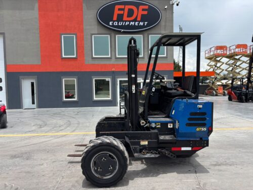 a4bdd61d-20f9-4494-8e17-42d25ad5d784