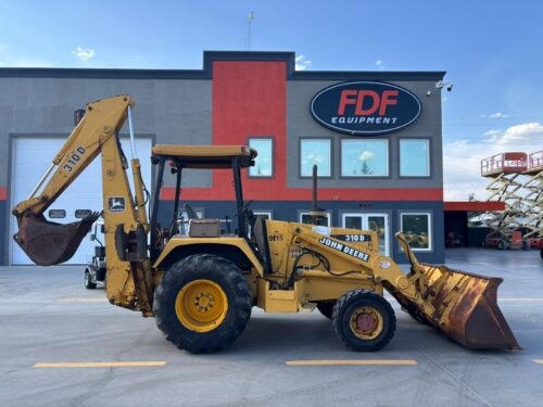 a5f226e4-d4ad-42a7-83ee-87fa038afbab