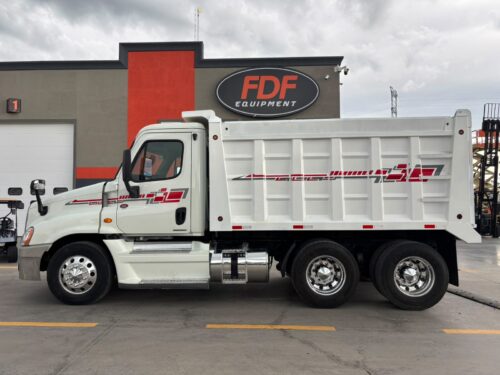 2df163ef-b287-46ec-85f1-7561cde57787