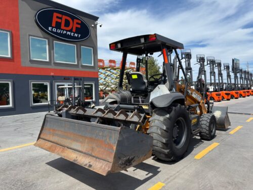 3f169db0-528b-4bc9-85f6-7f845da7d5c6