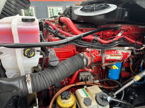 850e404f-7de2-43c0-af08-3fbd7deab287