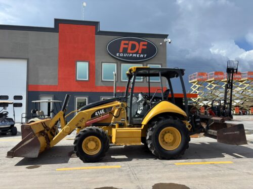 9d402f68-ffed-4550-aee2-d47da95fb538