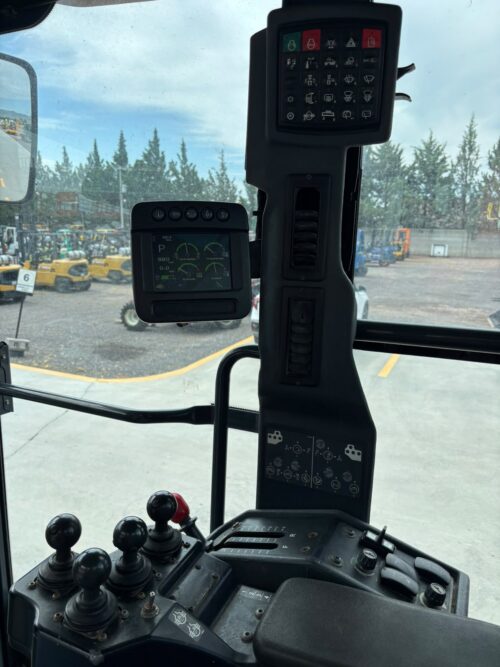 9edfc2bc-4561-4c62-aee9-6d9bdaf224e7