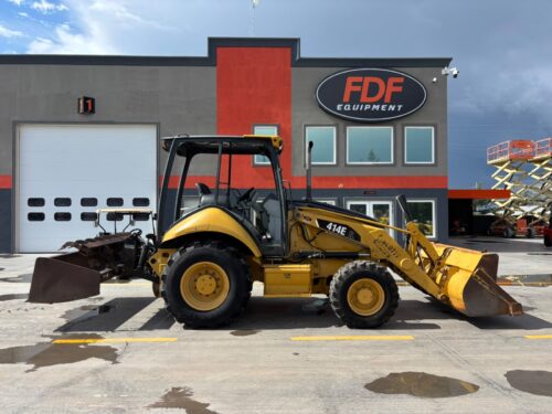 f7ddf8bc-a7df-4de4-887f-51de2bdee986
