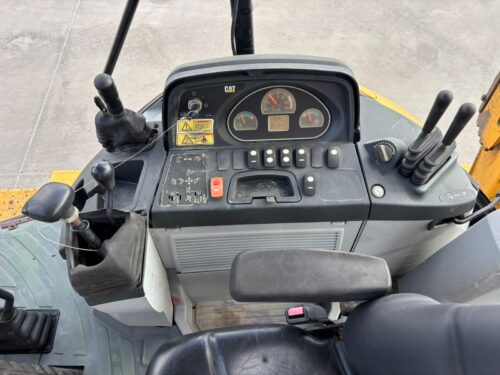 225666fe-caf4-4ee8-b785-9f68191b76ab
